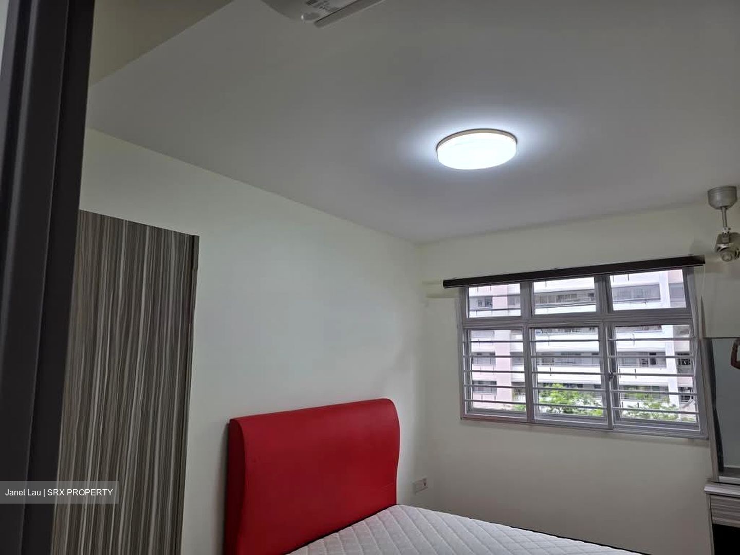 Blk 121A Eastbank @ Canberra (Sembawang), HDB 5 Rooms #556189731